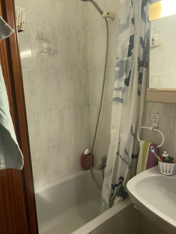 Pisos-Venta-Barcelona-1721536-Foto-6-Carrousel