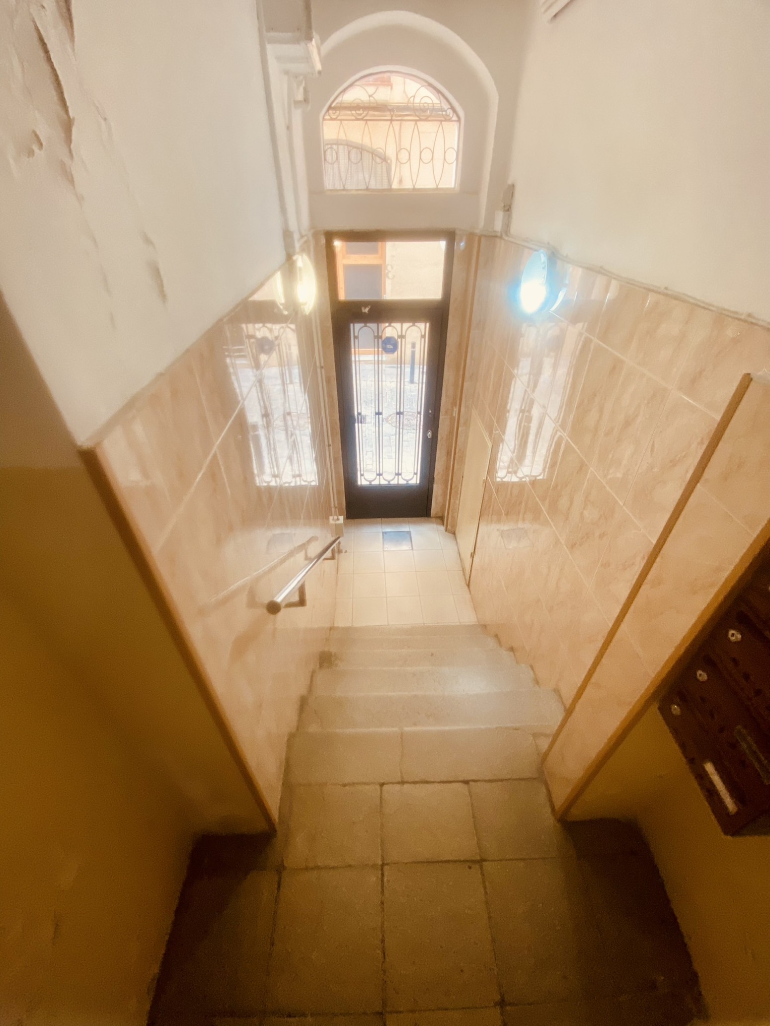 Pisos-Venta-Barcelona-1721536-Foto-9