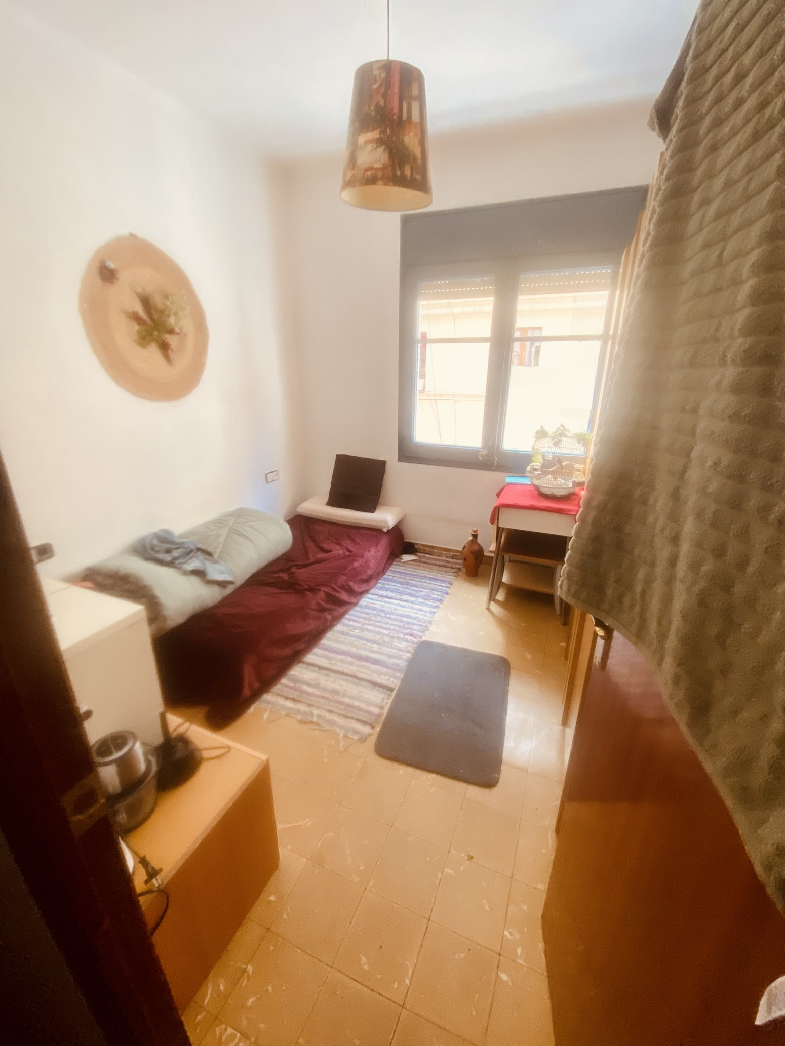 Pisos-Venta-Barcelona-1721536-Foto-4