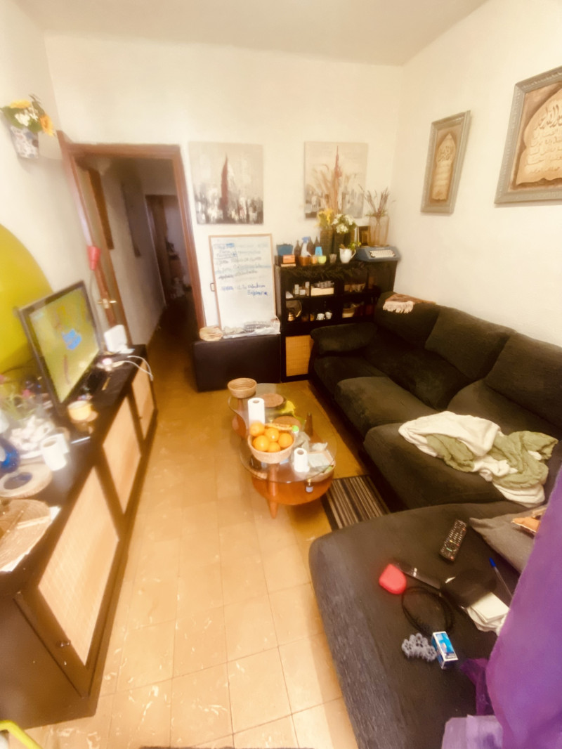 Pisos-Venta-Barcelona-1721536
