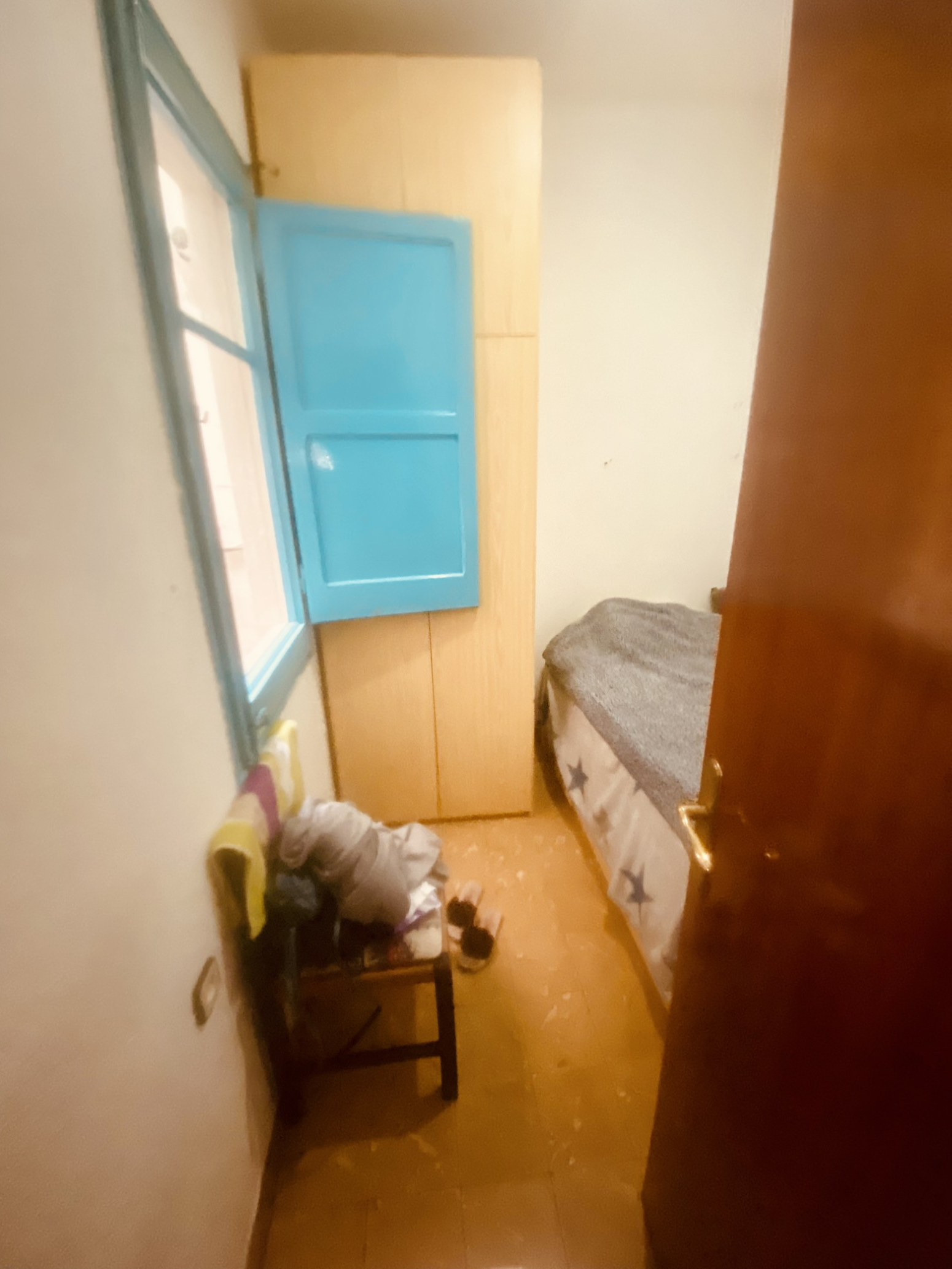 Pisos-Venta-Barcelona-1721536-Foto-5