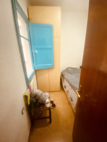 Pisos-Venta-Barcelona-1721536-Foto-4-Carrousel