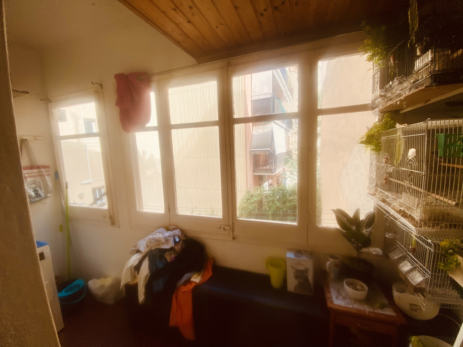 Pisos-Venta-Barcelona-1721536-Foto-3