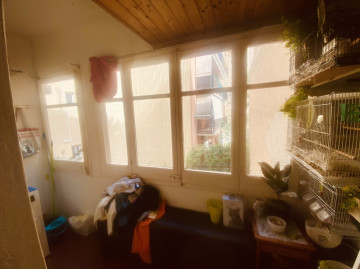 Pisos-Venta-Barcelona-1721536-Foto-2-Carrousel