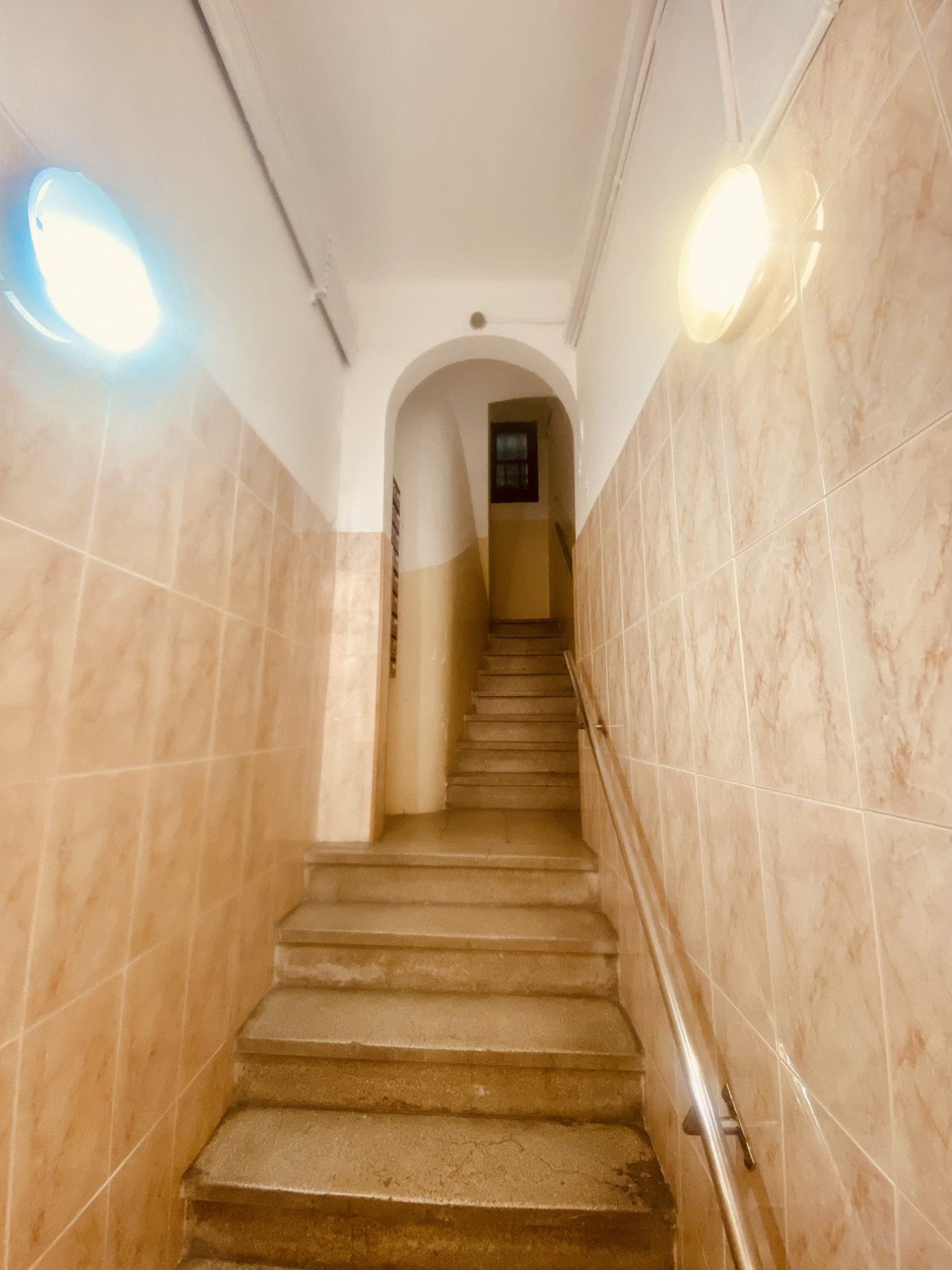 Pisos-Venta-Barcelona-1721536-Foto-10