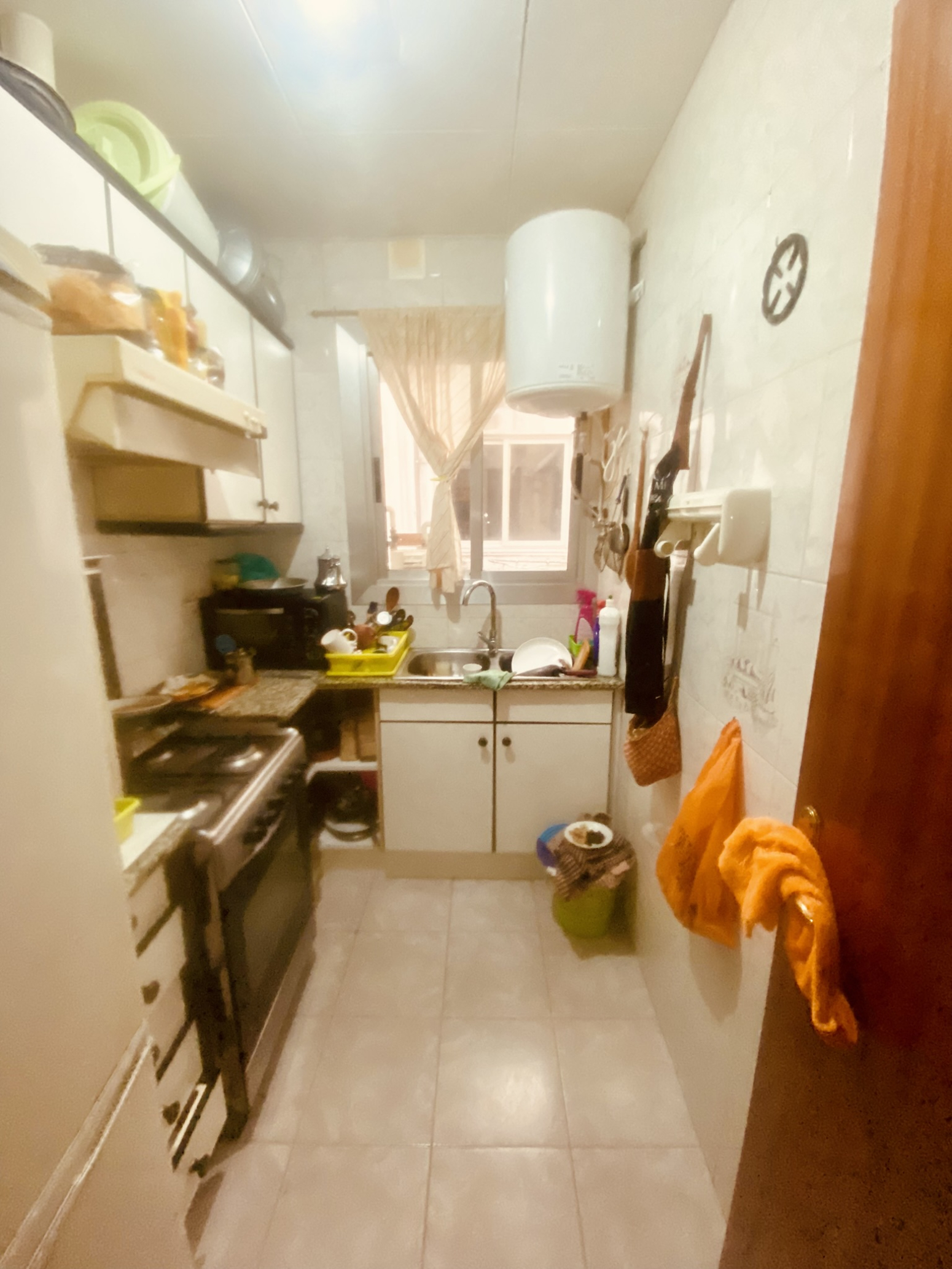 Pisos-Venta-Barcelona-1721536-Foto-6
