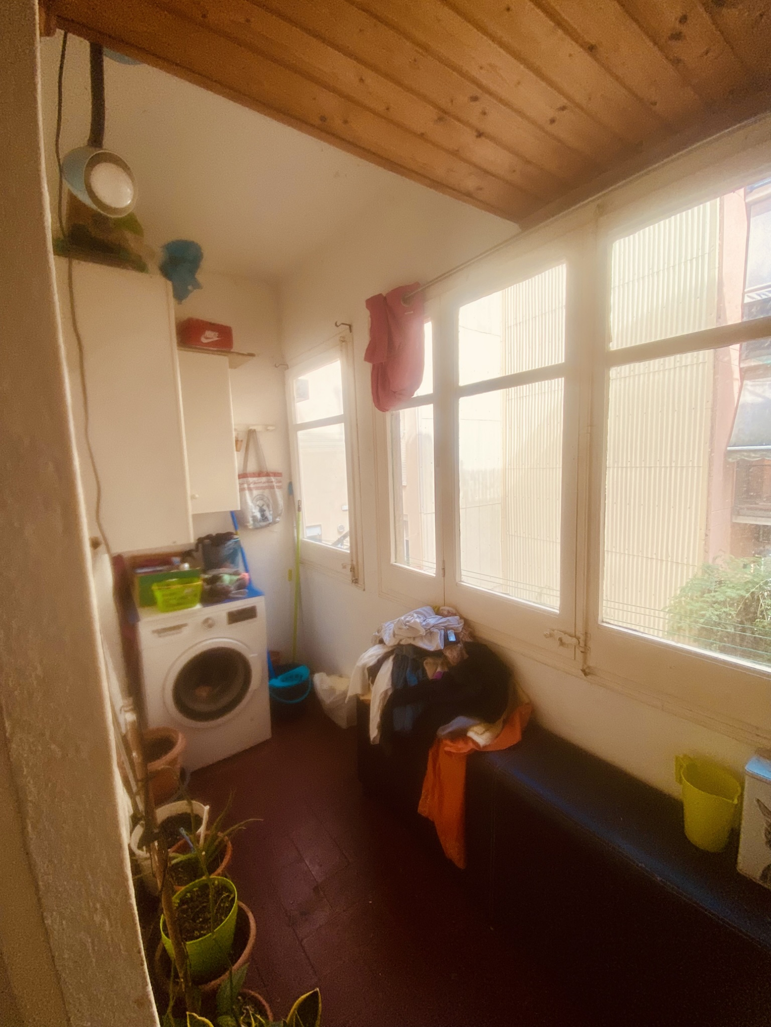 Pisos-Venta-Barcelona-1721536-Foto-2