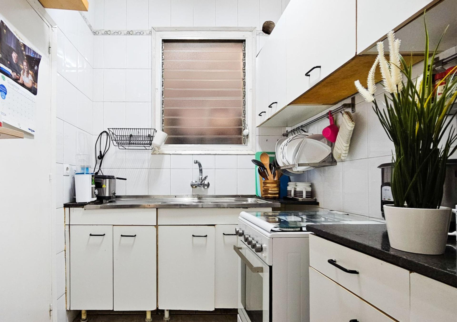 Pisos-Venta-Barcelona-1721538-Foto-7