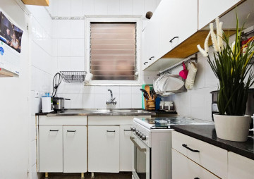 Pisos-Venta-Barcelona-1721538-Foto-6-Carrousel