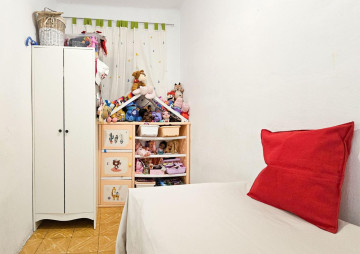 Pisos-Venta-Barcelona-1721538-Foto-11-Carrousel