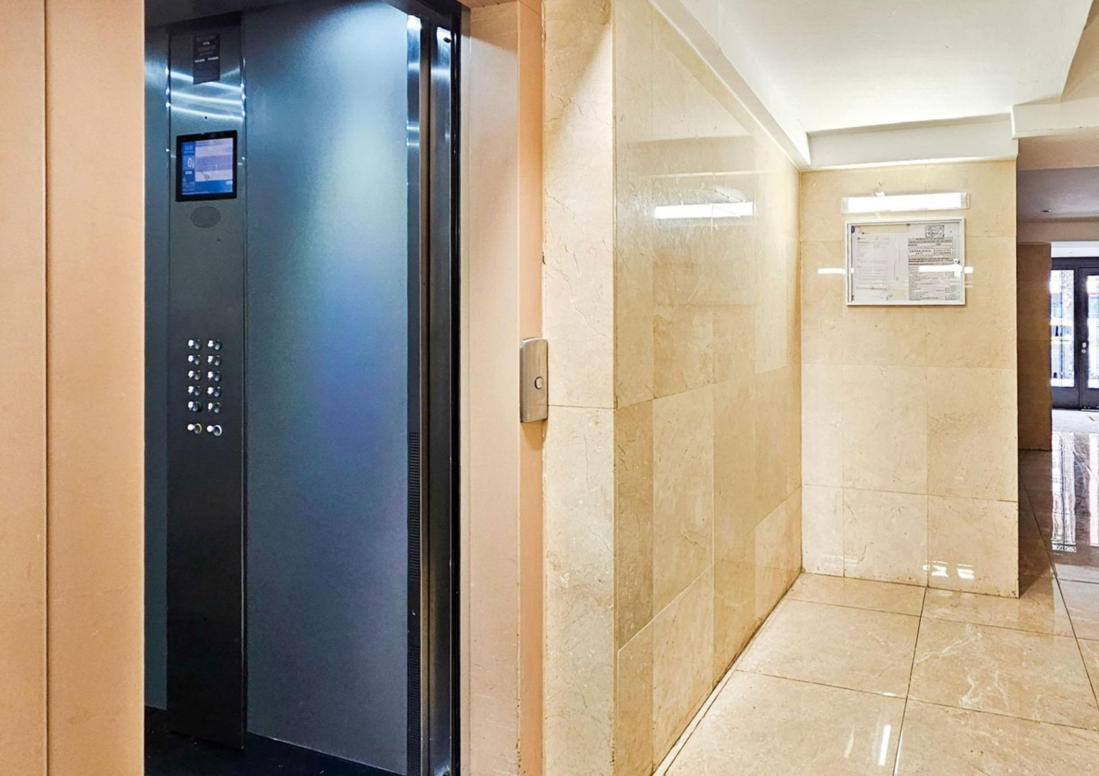 Pisos-Venta-Barcelona-1721538-Foto-15