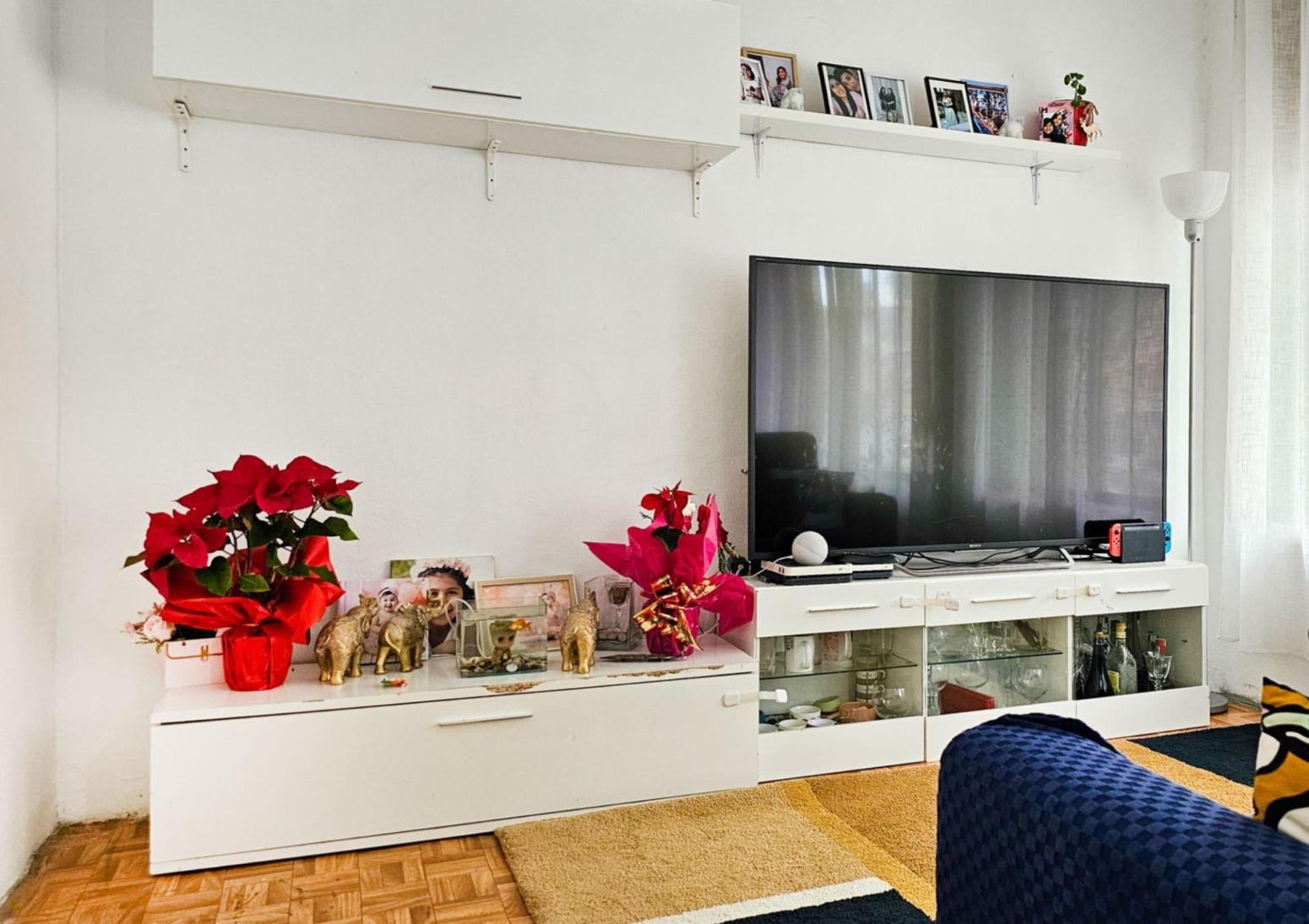 Pisos-Venta-Barcelona-1721538-Foto-6