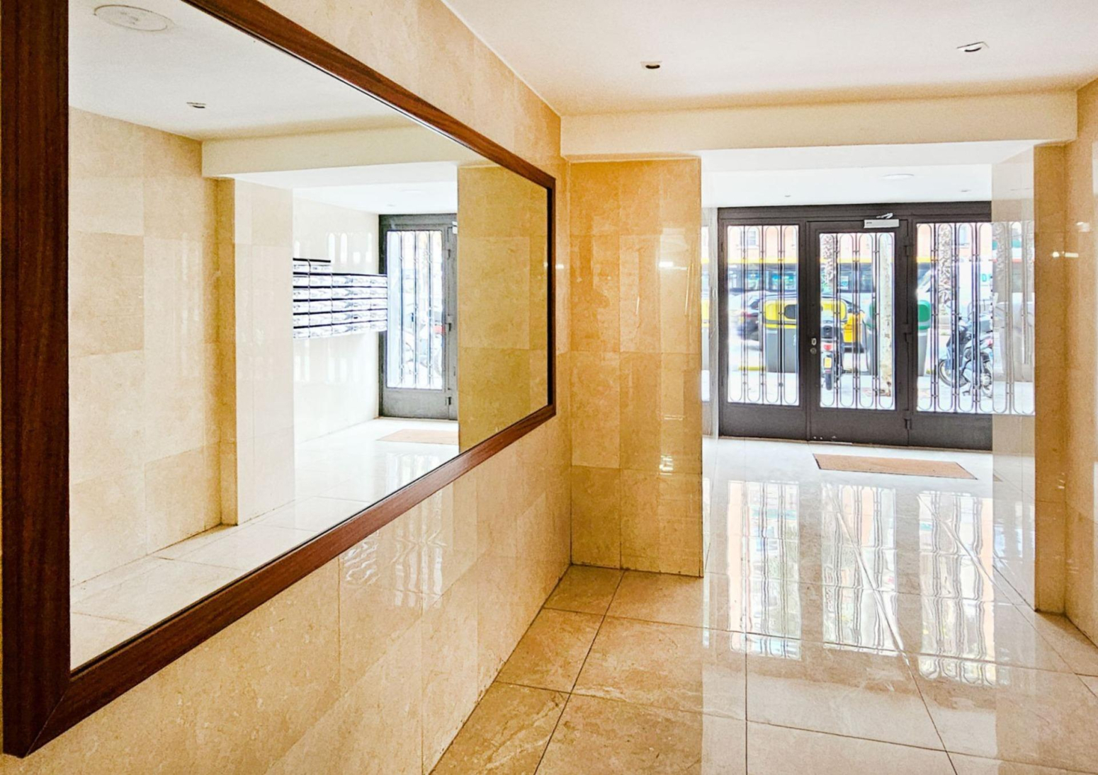 Pisos-Venta-Barcelona-1721538-Foto-16