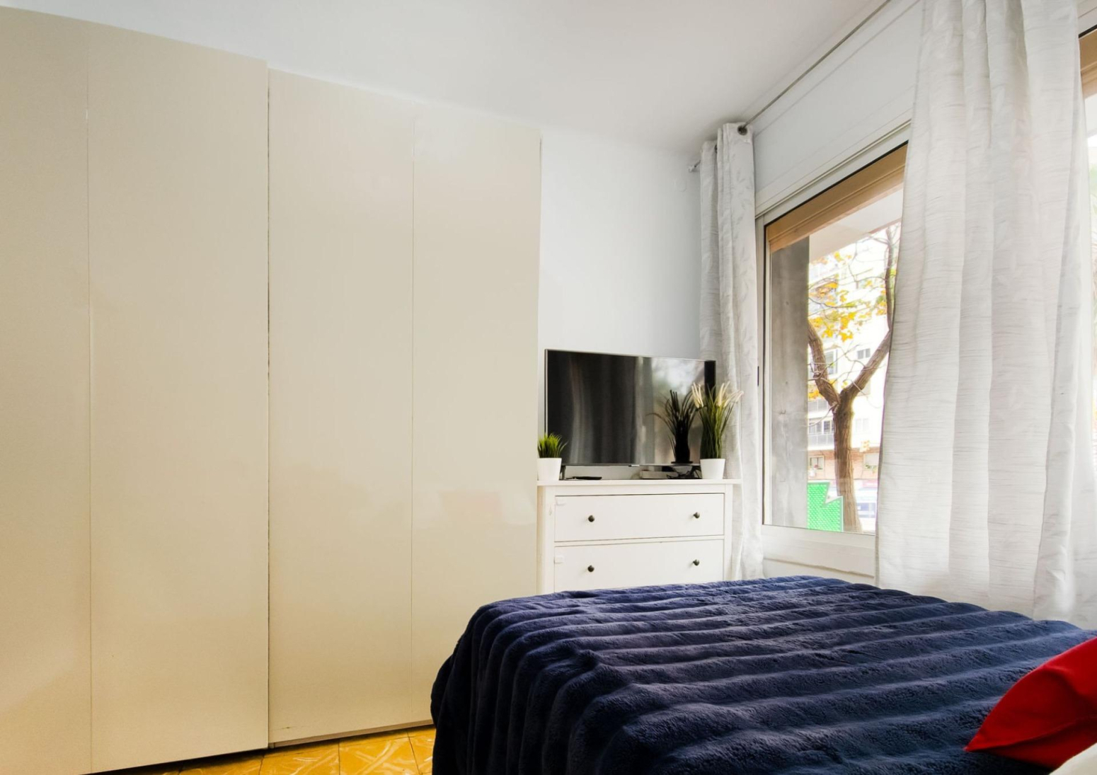 Pisos-Venta-Barcelona-1721538-Foto-10