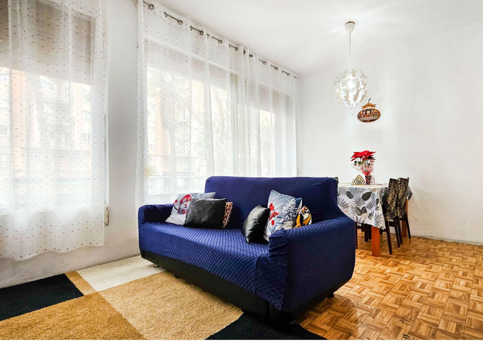 Pisos-Venta-Barcelona-1721538-Foto-1