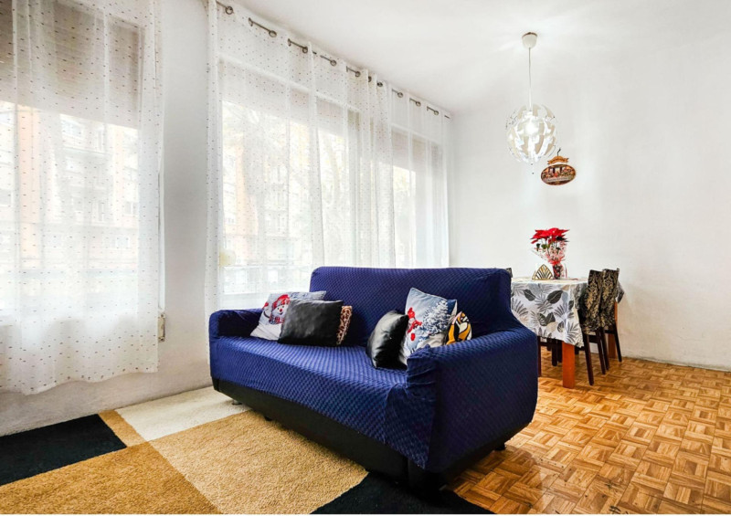 Pisos-Venta-Barcelona-1721538