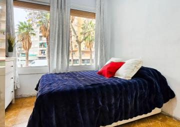 Pisos-Venta-Barcelona-1721538-Foto-8-Carrousel