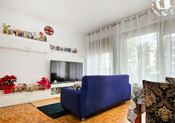 Pisos-Venta-Barcelona-1721538-Foto-1-Carrousel