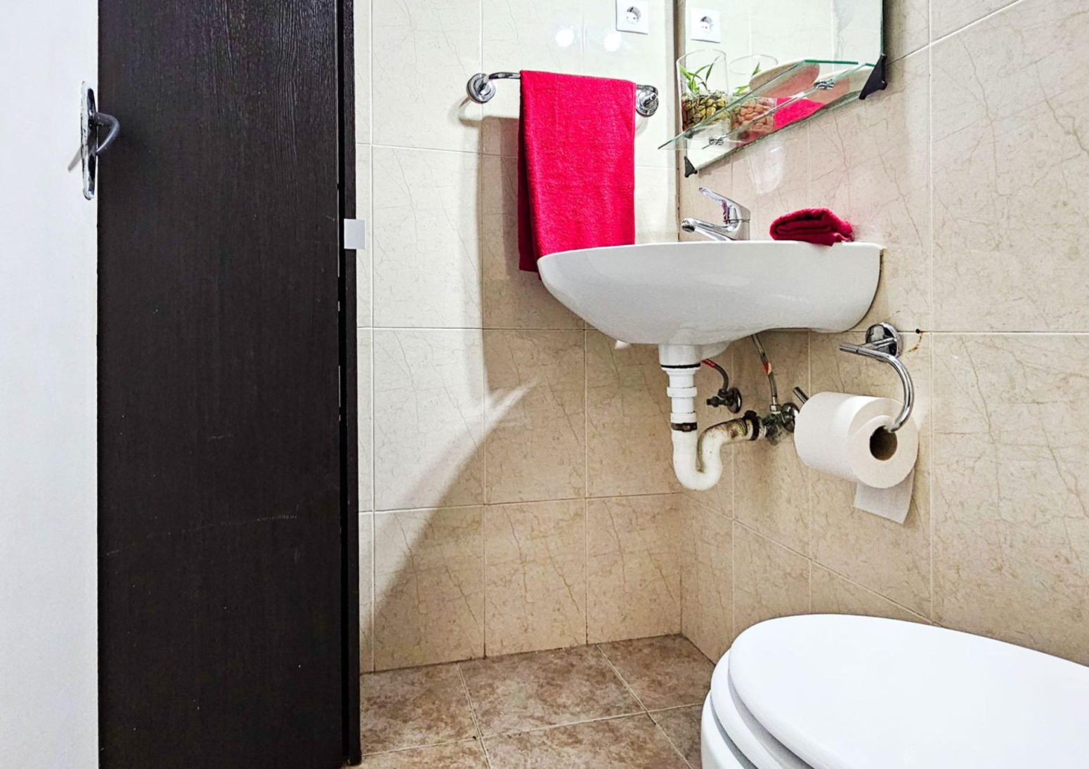 Pisos-Venta-Barcelona-1721538-Foto-14