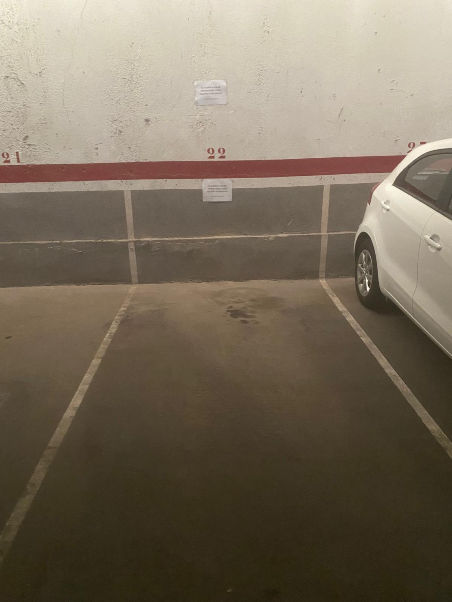 Pisos-Venta-Barcelona-1721538-Foto-18