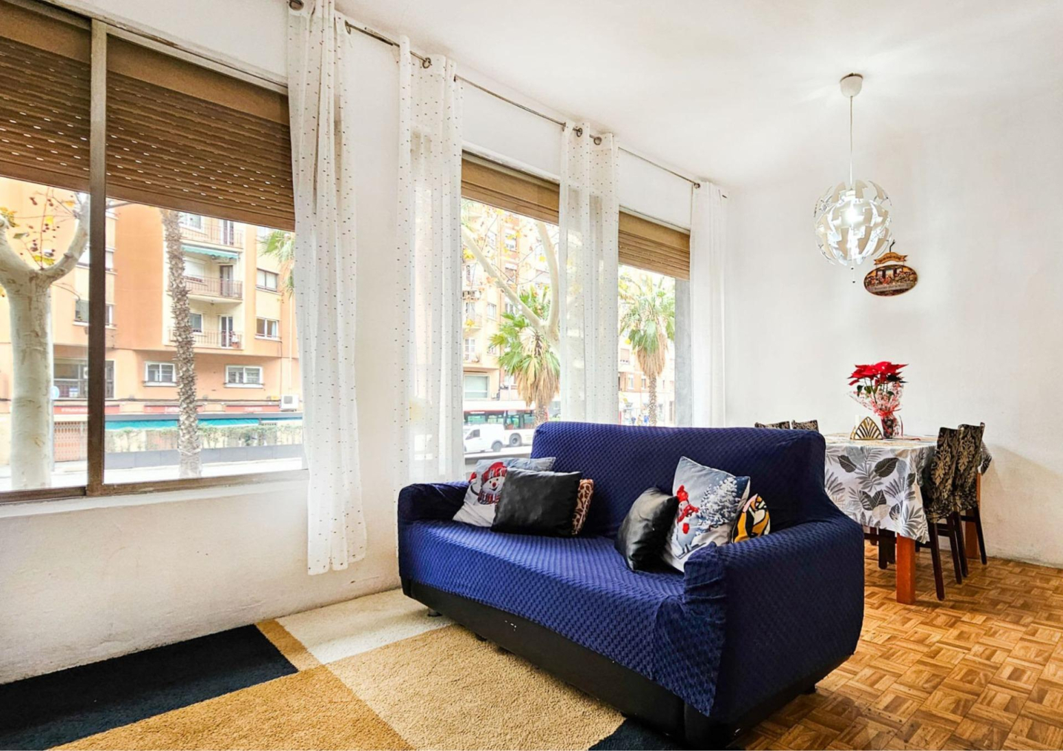 Pisos-Venta-Barcelona-1721538-Foto-4