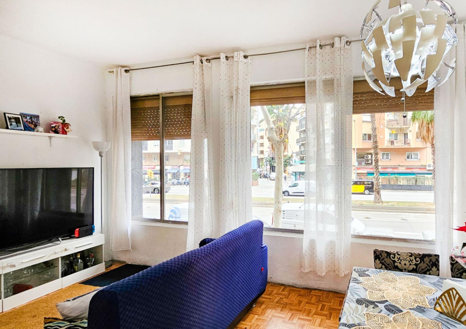 Pisos-Venta-Barcelona-1721538-Foto-3