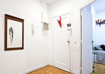 Pisos-Venta-Barcelona-1721538-Foto-12-Carrousel