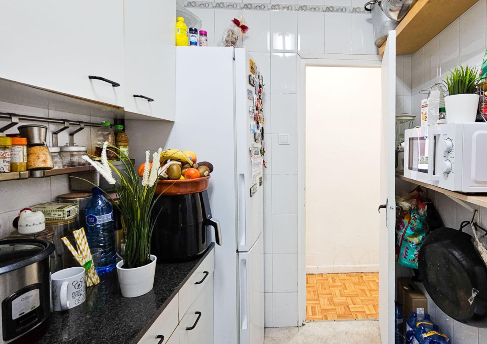Pisos-Venta-Barcelona-1721538-Foto-8