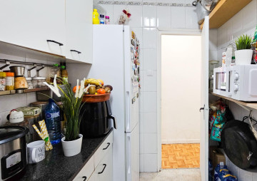 Pisos-Venta-Barcelona-1721538-Foto-7-Carrousel