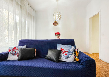 Pisos-Venta-Barcelona-1721538-Foto-4-Carrousel