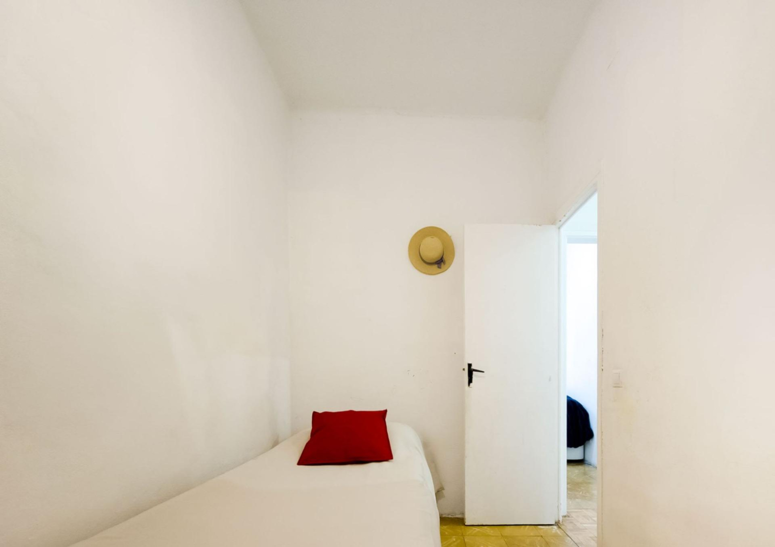 Pisos-Venta-Barcelona-1721538-Foto-11