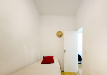 Pisos-Venta-Barcelona-1721538-Foto-10-Carrousel