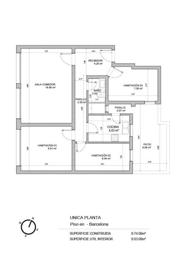Pisos-Venta-Barcelona-1721538-Foto-18-Carrousel