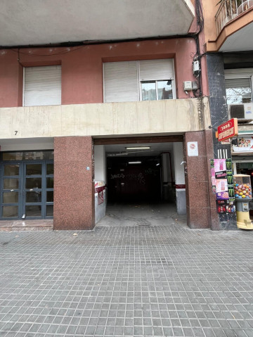 Pisos-Venta-Barcelona-1721538-Foto-16-Carrousel