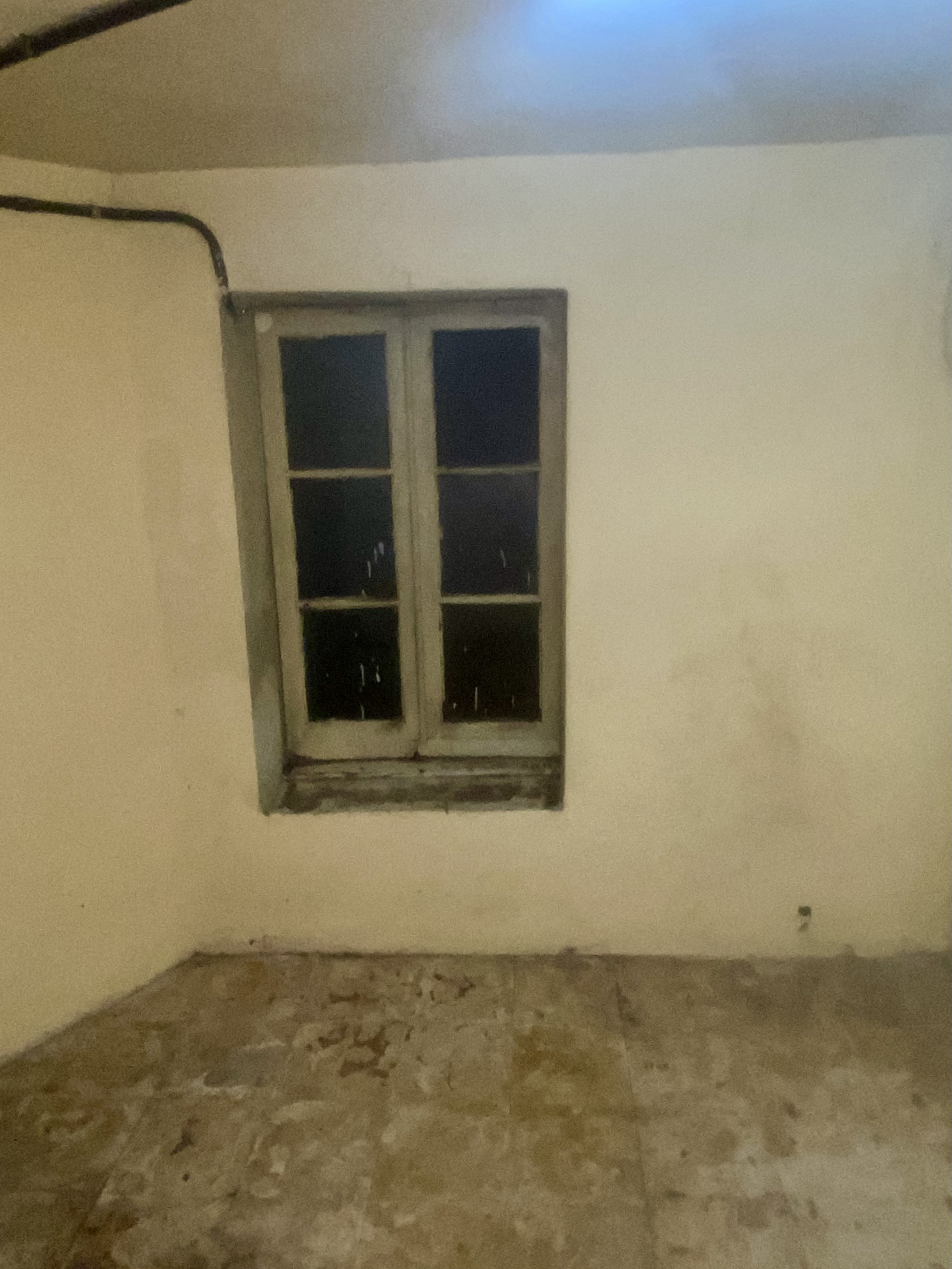 Locales-Venta-Barcelona-1721540-Foto-9