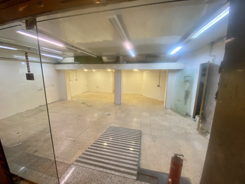 Locales-Venta-Barcelona-1721540