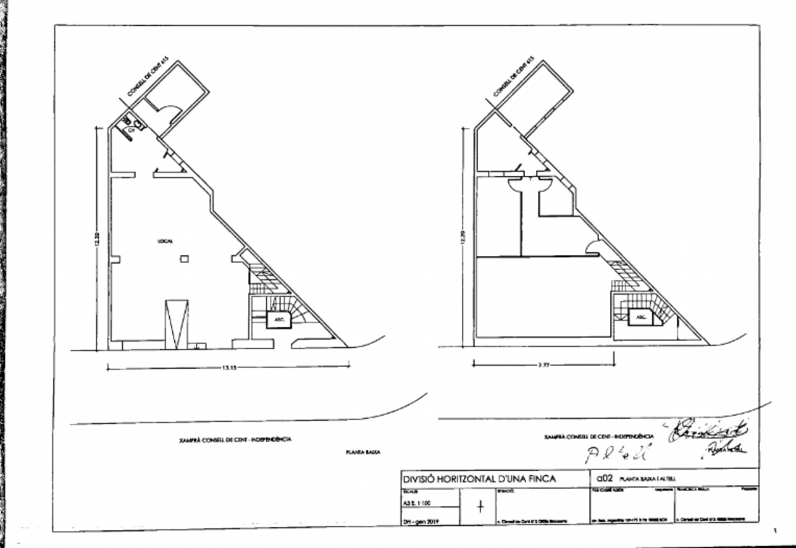Locales-Venta-Barcelona-1721540-Foto-2