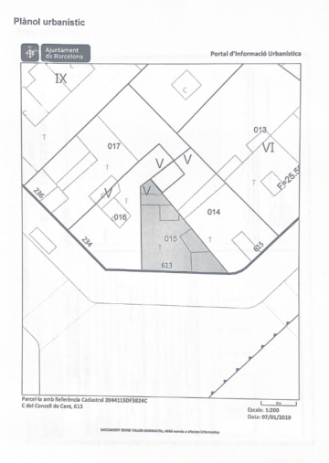 Locales-Venta-Barcelona-1721540-Foto-12-Carrousel