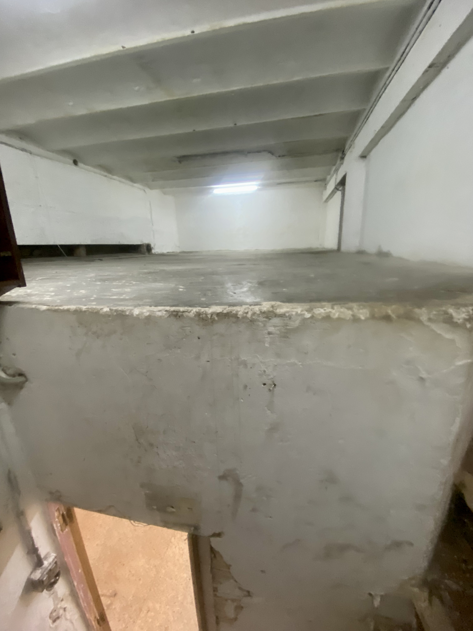Locales-Venta-Barcelona-1721540-Foto-5