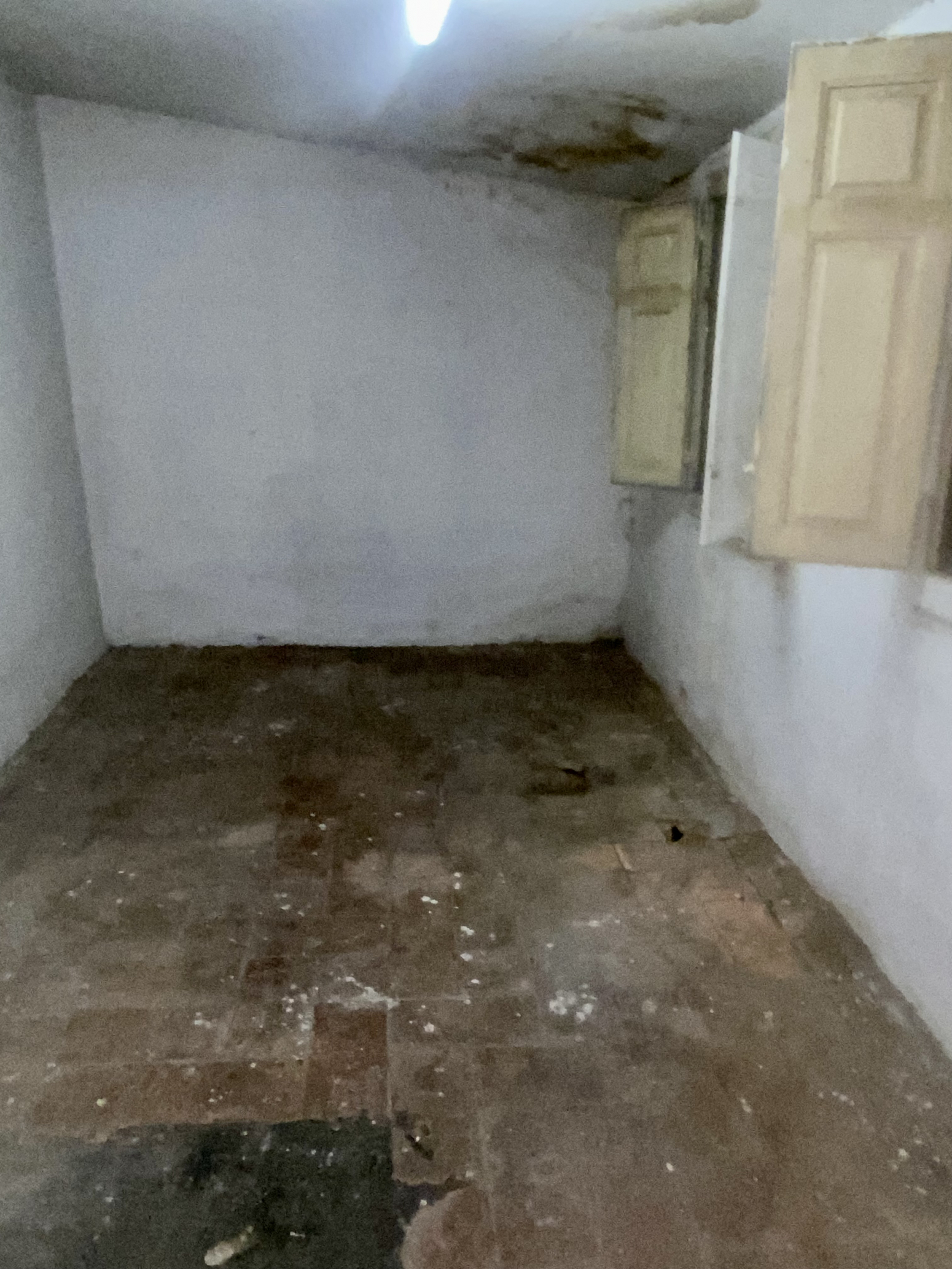 Locales-Venta-Barcelona-1721540-Foto-10