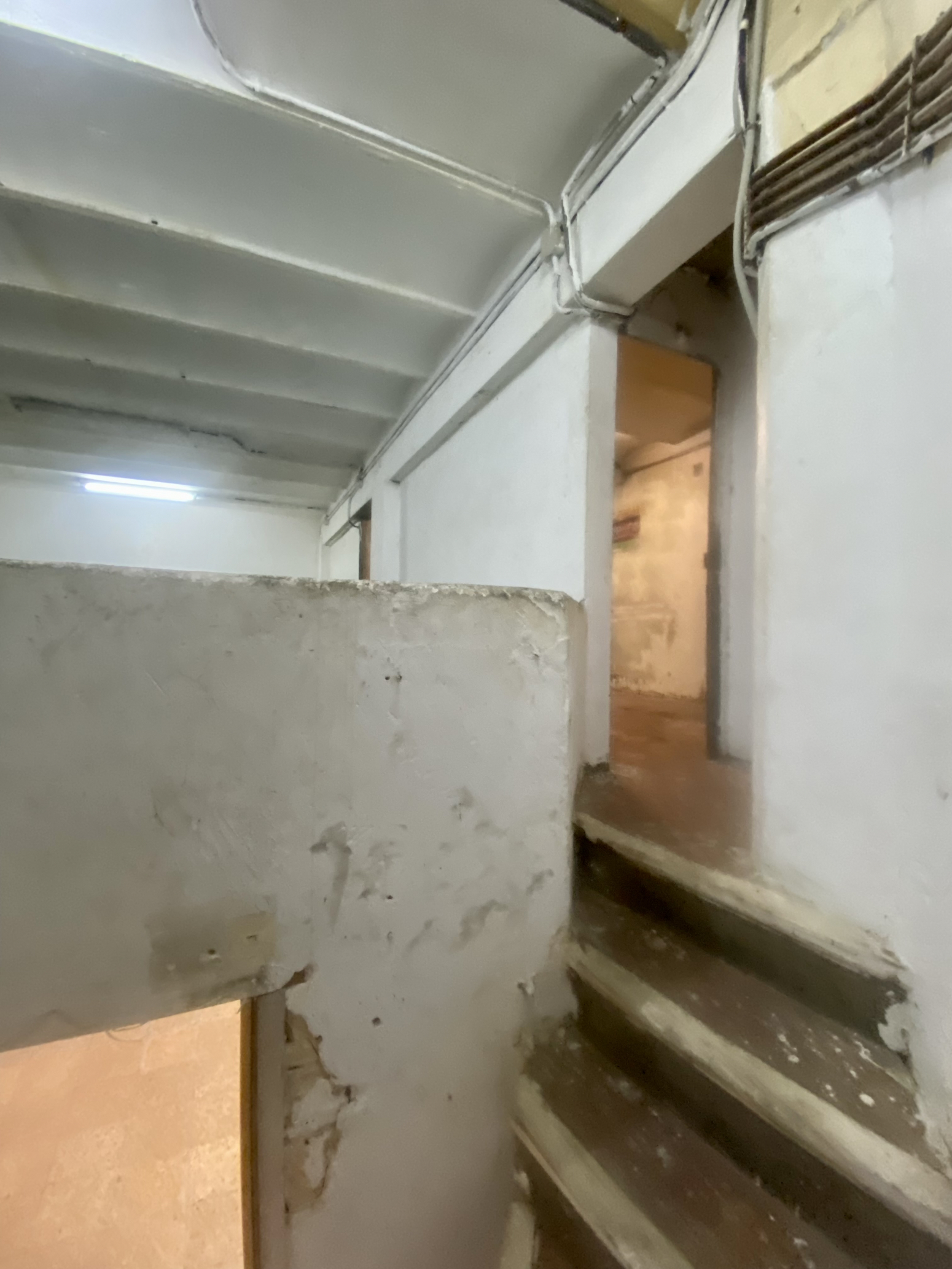 Locales-Venta-Barcelona-1721540-Foto-6
