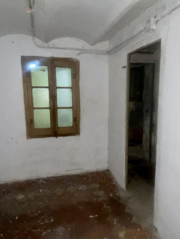Locales-Venta-Barcelona-1721540-Foto-7-Carrousel