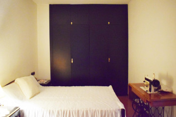 Pisos-Venta-Barcelona-1721543-Foto-22-Carrousel
