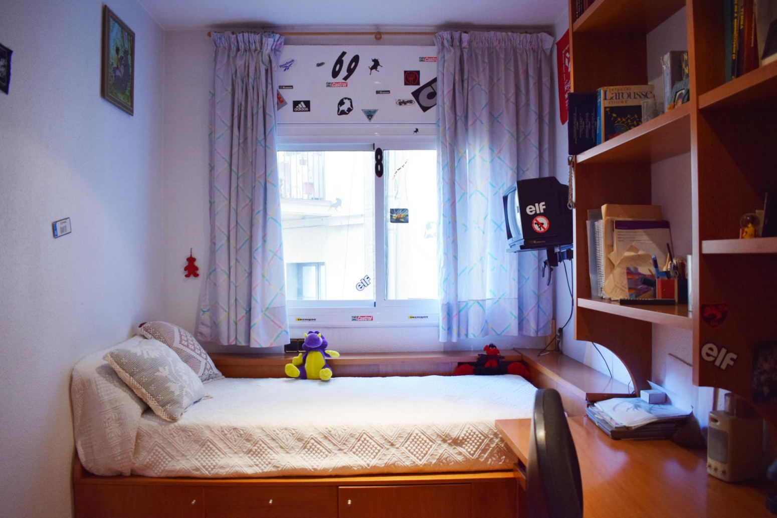 Pisos-Venta-Barcelona-1721543-Foto-18