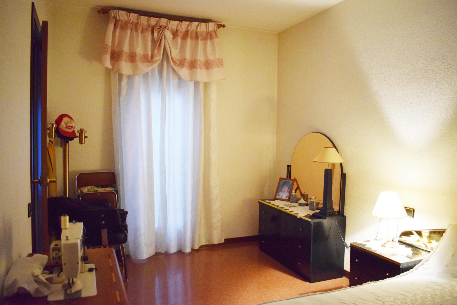 Pisos-Venta-Barcelona-1721543-Foto-24
