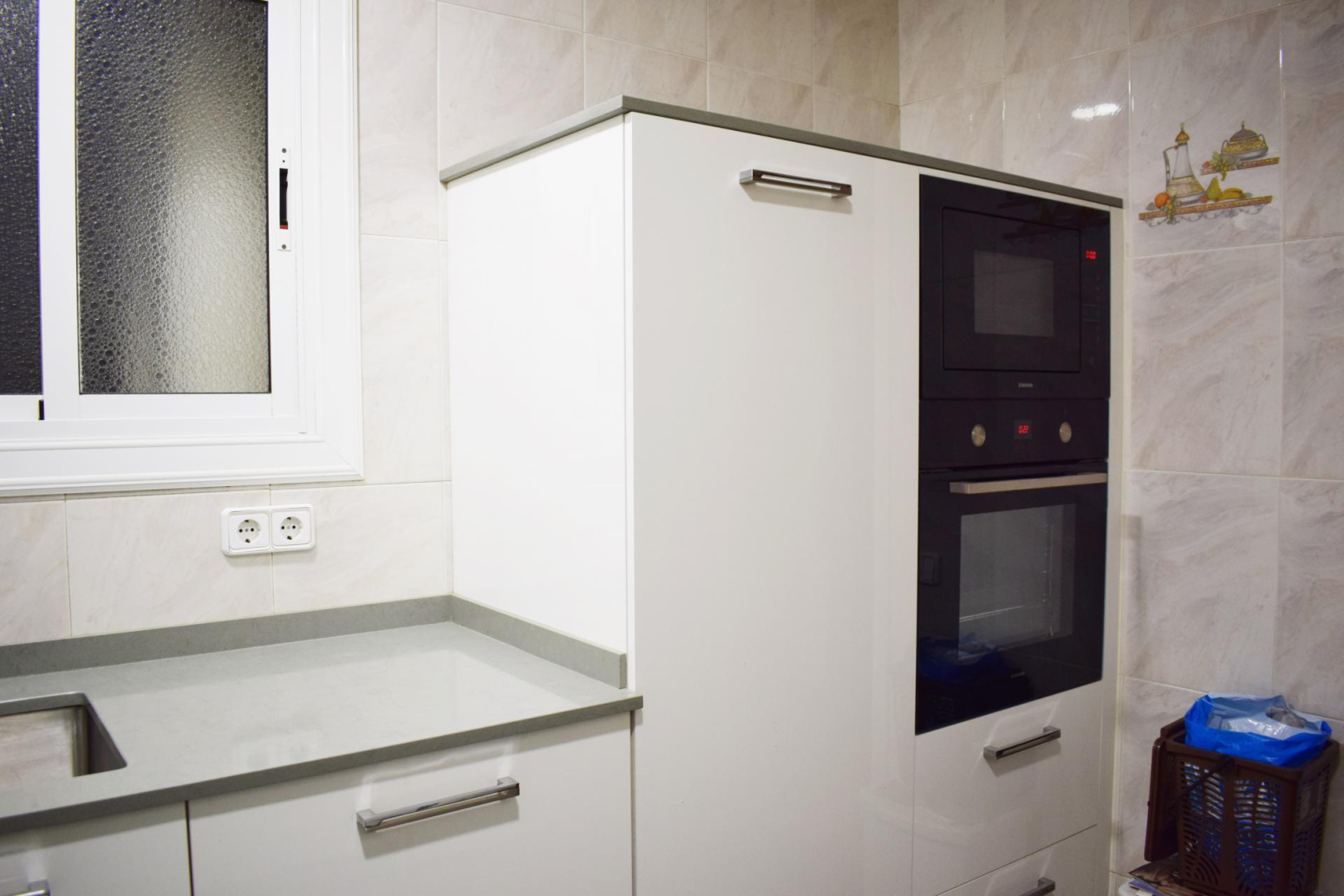 Pisos-Venta-Barcelona-1721543-Foto-6