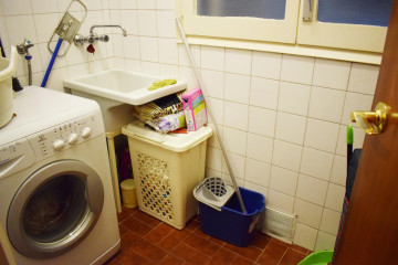 Pisos-Venta-Barcelona-1721543-Foto-15-Carrousel