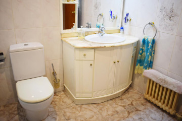 Pisos-Venta-Barcelona-1721543-Foto-8-Carrousel