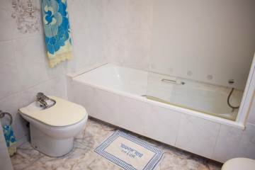 Pisos-Venta-Barcelona-1721543-Foto-7-Carrousel