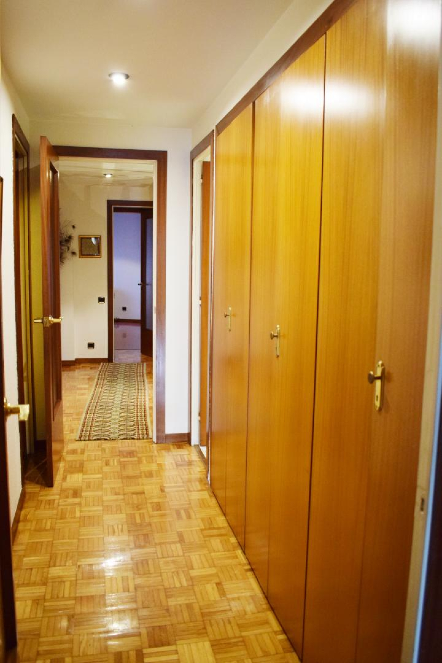 Pisos-Venta-Barcelona-1721543-Foto-13